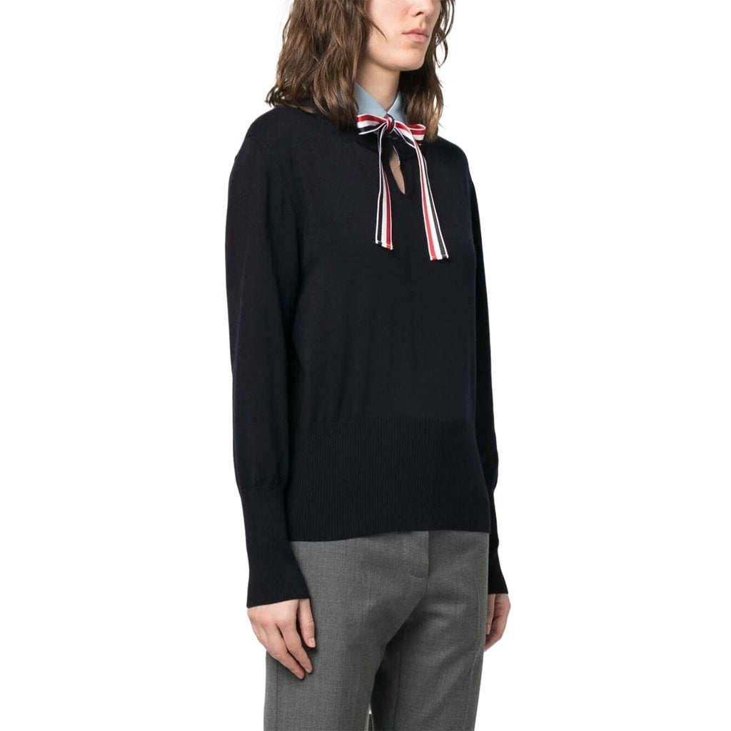 Women  Sweaters - Image 3