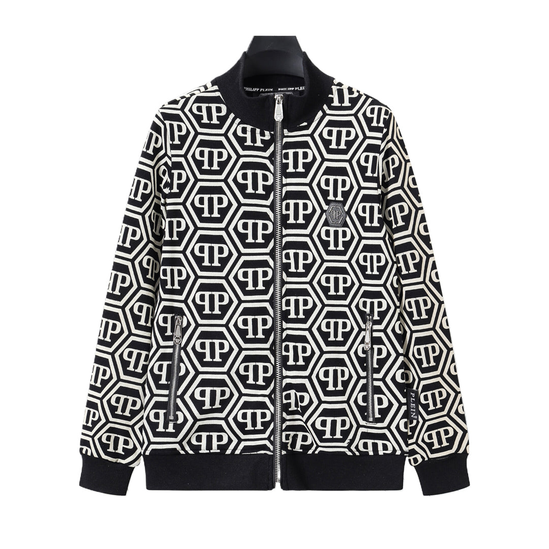 New 2025SS Sports Black Hoodie SOLODSQ2