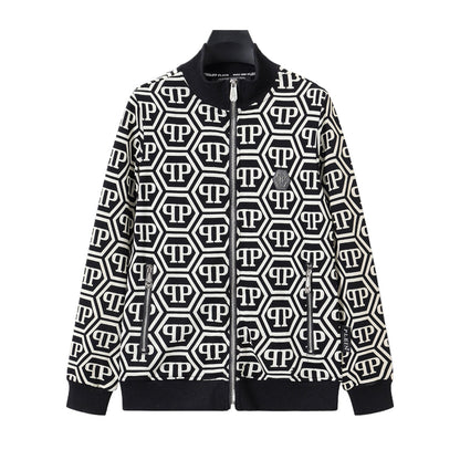 New 2025SS Sports Black Hoodie SOLODSQ2