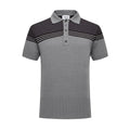 Classic Wool Polo Shirt | Thom Browne