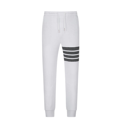 4 Bars Sweatpants THOM TREND