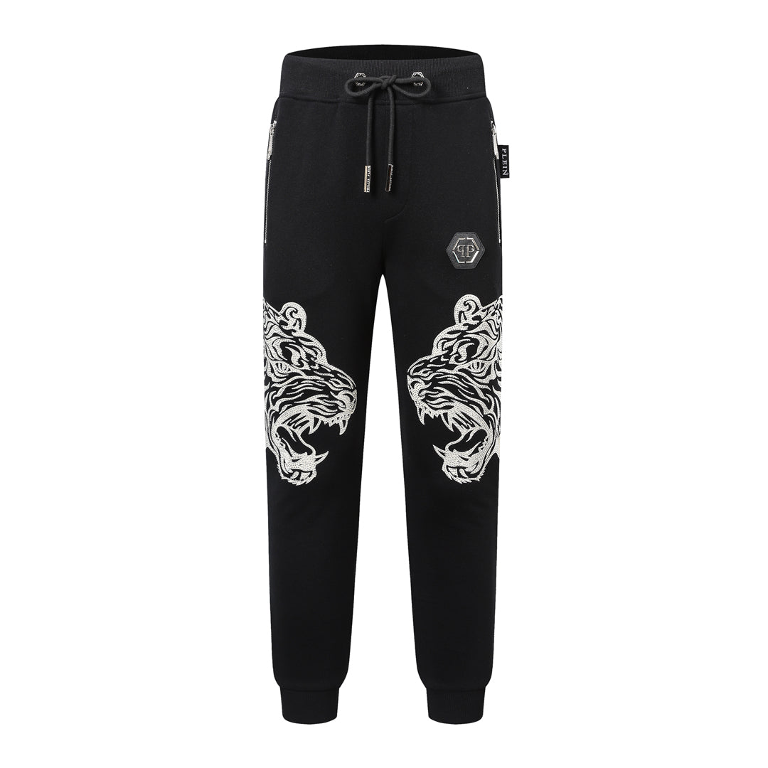 SOLO-PIein 25SS Sports sweatpants SOLODSQ2