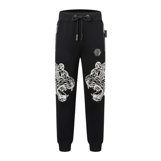 SOLO-PIein 25SS Sports sweatpants SOLODSQ2