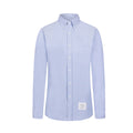 Oxford Solid shirt | Thom Browne