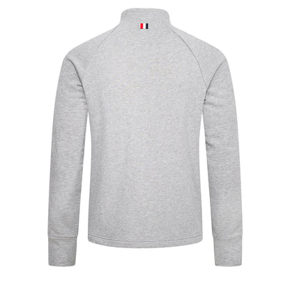 Couples Hoodie THOM TREND
