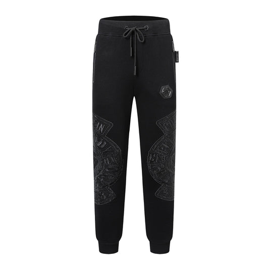 SOLO-PIein 25SS Sports sweatpants SOLODSQ2