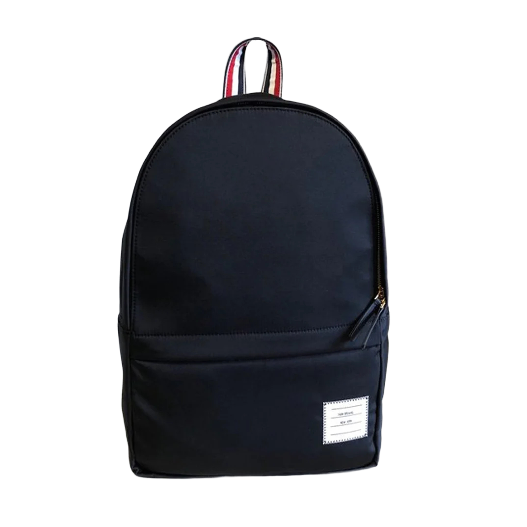 Classic Backpack THOM TREND