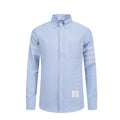Men's 4-Bar shirts | Thom Browne