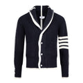 Men's Cardigan | Thom Browne