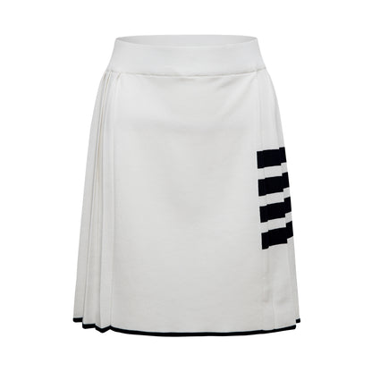 Women Short skirt THOM TREND