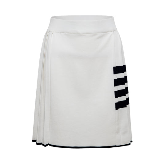Women Short skirt THOM TREND