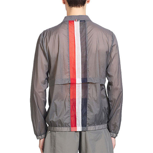THOM 2025SS Casual suit（复制） THOM TREND