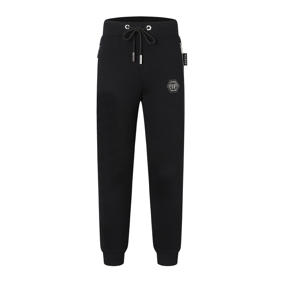SOLO-PIein 2025SS Sports sweatpants SOLODSQ2