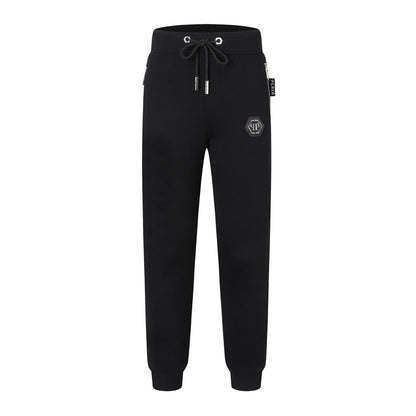 SOLO-PIein 2025SS Sports sweatpants SOLODSQ2