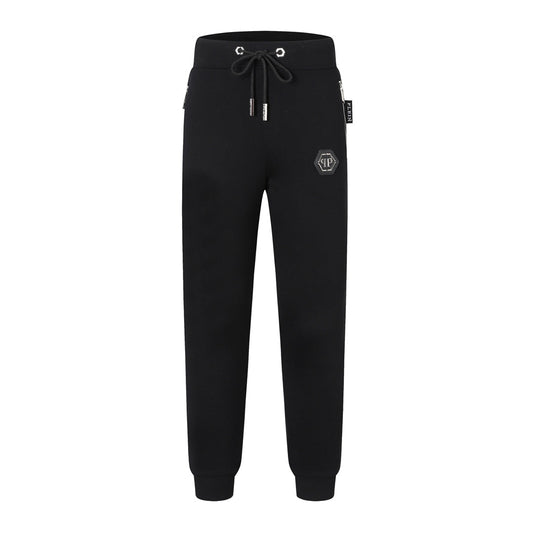 SOLO-PIein 2025SS Sports sweatpants SOLODSQ2