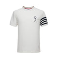 Men's Classics T-shirts | Thom Browne