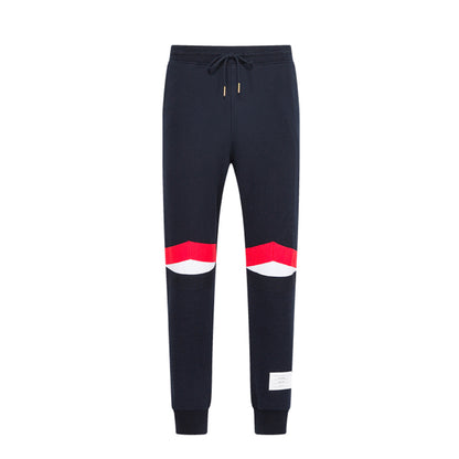 THOM Unisex sports suit（复制） THOM TREND