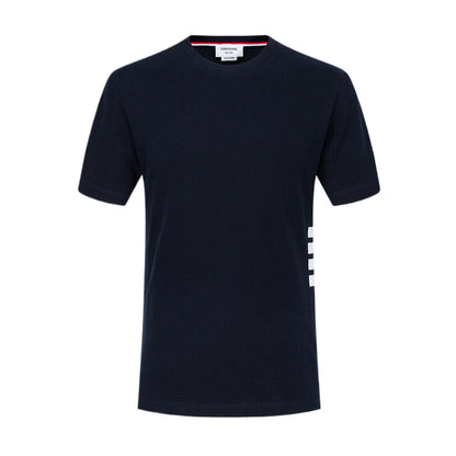 Cotton POLO shirts THOM TREND