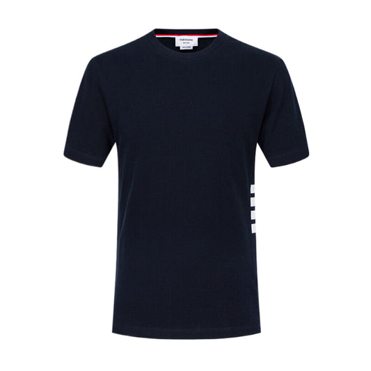 Cotton POLO shirts THOM TREND