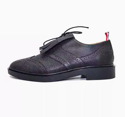 Leather Shoes 0 Reviews（复制） THOM TREND