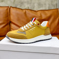 Man Sneakers THOM TREND