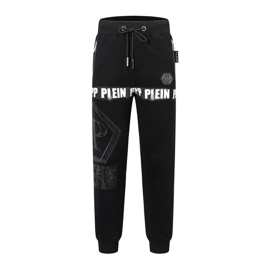 SOLO-PIein 2025SS Sports sweatpants SOLODSQ2