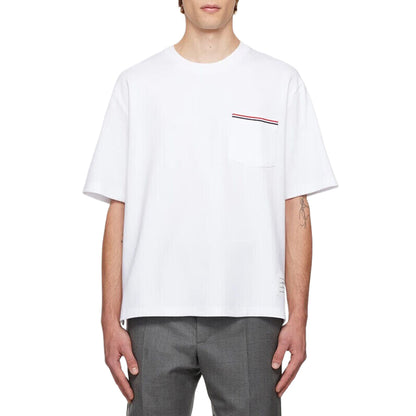 Couples T-shirts THOM TREND