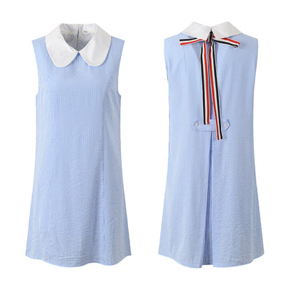 Ladies Dresses THOM TREND
