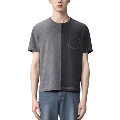 THOM Wool POLO shirts（复制） THOM TREND