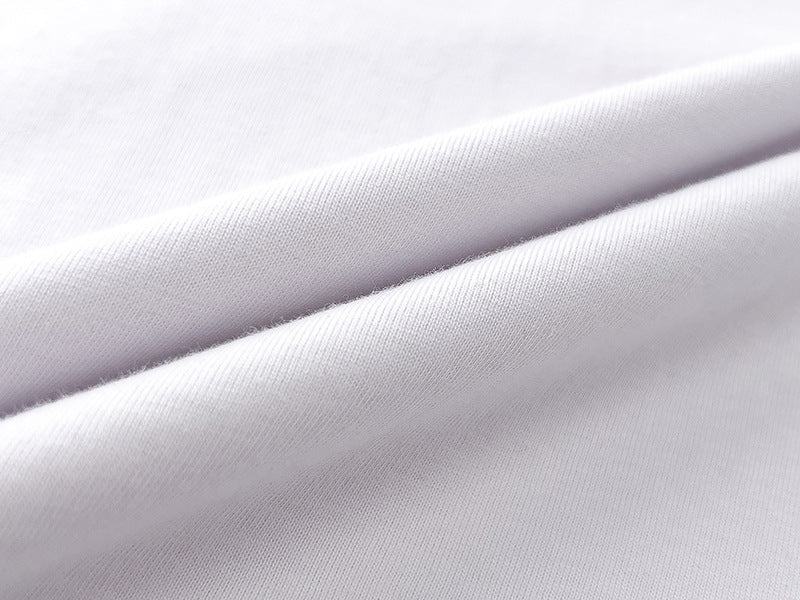 BAPE Side Big Ape Head T-Shirt White - image 9