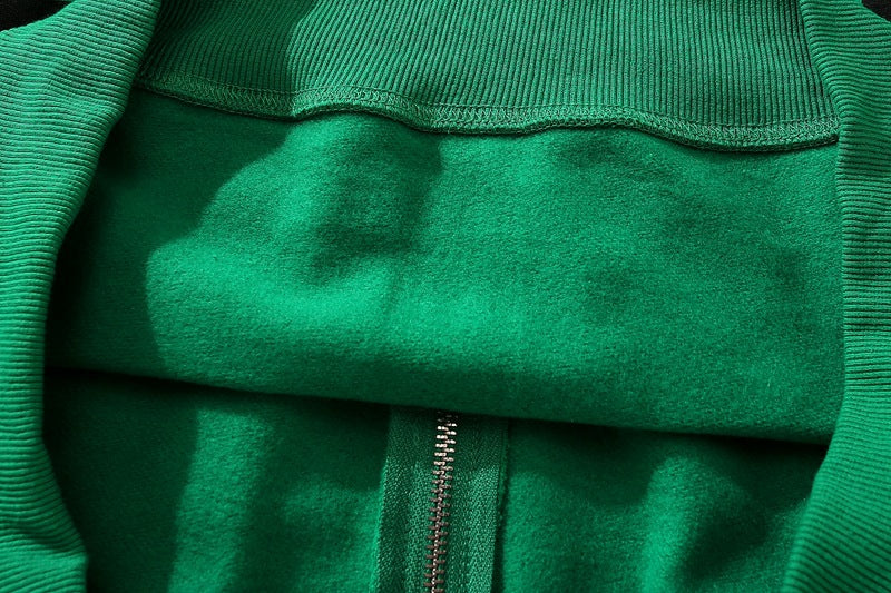 BAPE All-Over Logo Shark Zip Hoodie product view 11