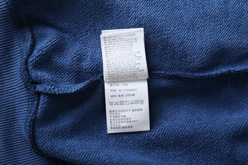BAPE WGM Camo Zip Hoodie - Eight Colorways product view 24