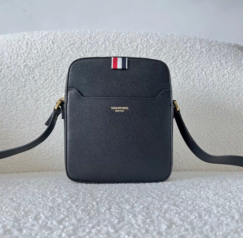 Camera Bags THOM TREND
