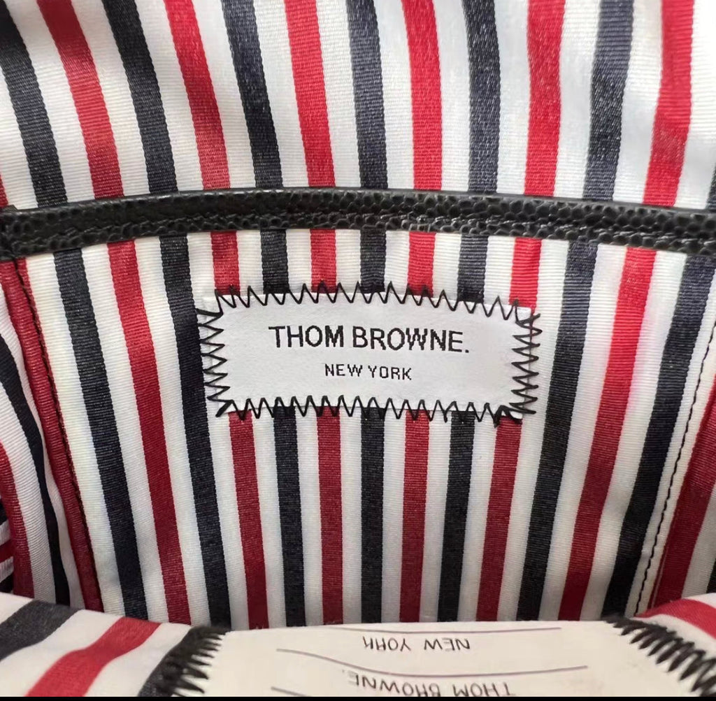 Camera Bags THOM TREND