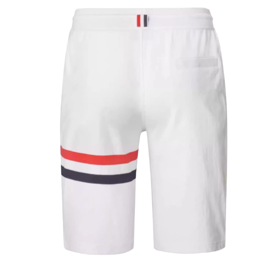 2025SS  Unisex casual pants THOM TREND