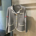2025SS Women's coats THOM TREND