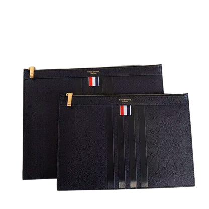 2025 SS  Clutch Bags THOM TREND