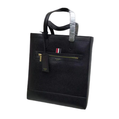 New Men's Briefcase THOM TREND