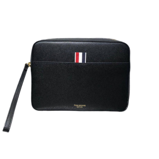 Men's Clutch Bags THOM TREND