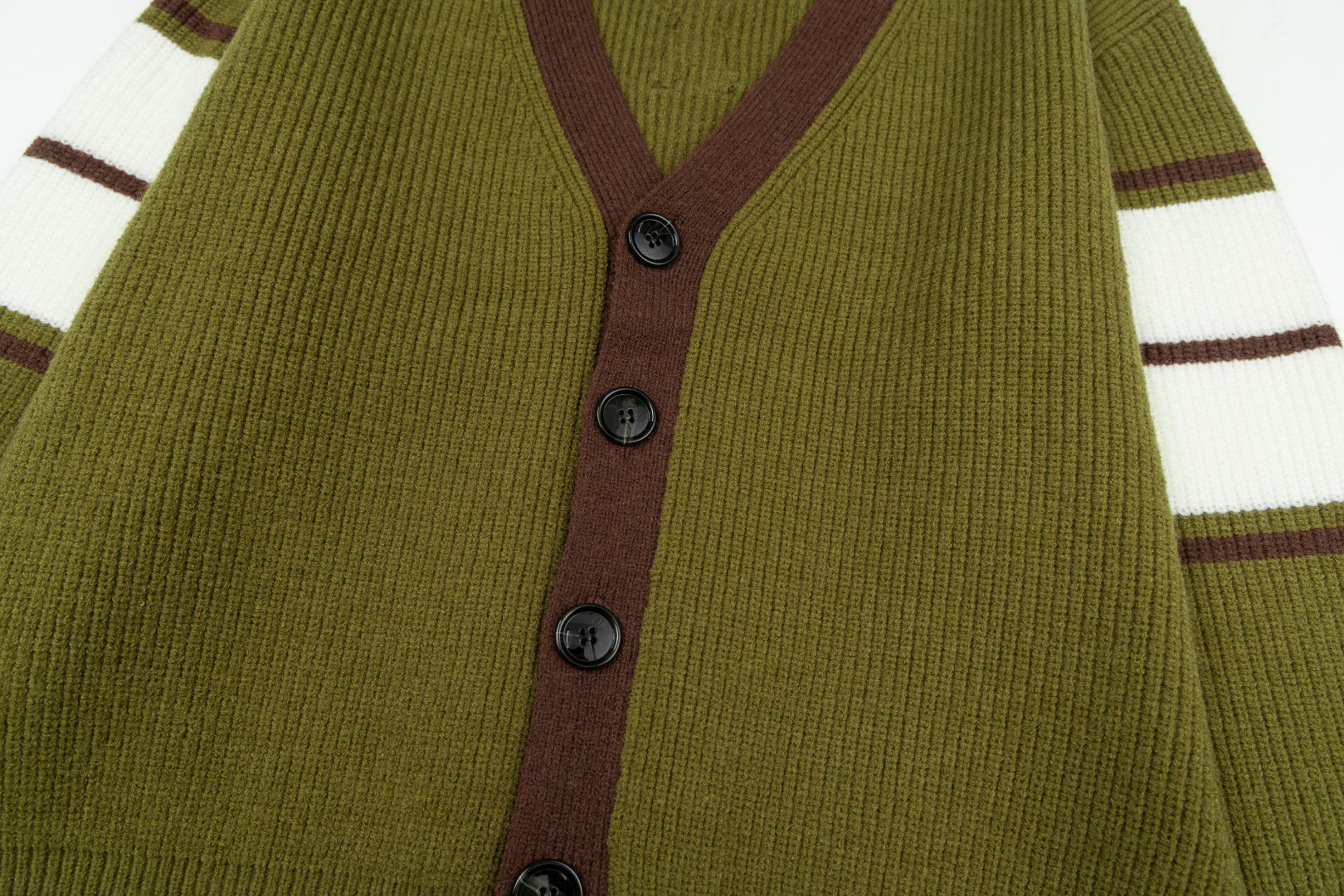 2026 AMI PARIS  Sweater THOM TREND