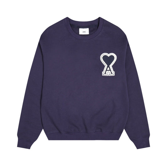 2026 AMI PARIS   Unisex Set THOM TREND