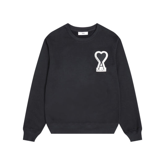 2026 AMI PARIS Unisex Set THOM TREND