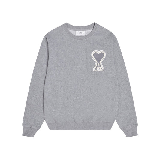 2026 AMI PARIS  Unisex Set THOM TREND