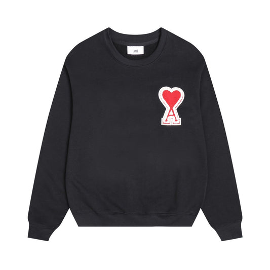 2026 AMI PARIS  Unisex Set THOM TREND