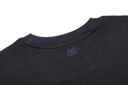 2026 AMI PARIS  Unisex Set THOM TREND