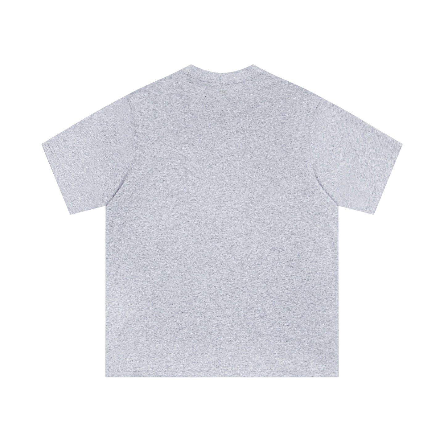 2026 AMI PARIS Unisex  T-shirt THOM TREND