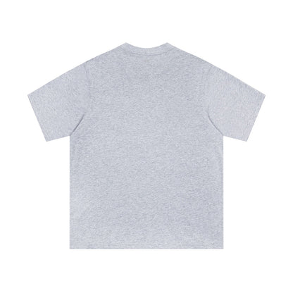 2026 AMI PARIS Unisex  T-shirt THOM TREND