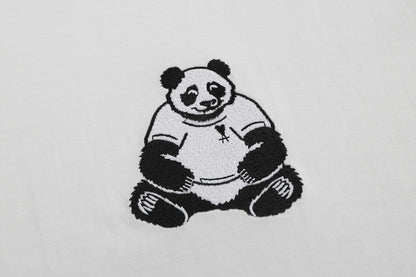 2026 AMI PARIS Unisex  T-shirt THOM TREND