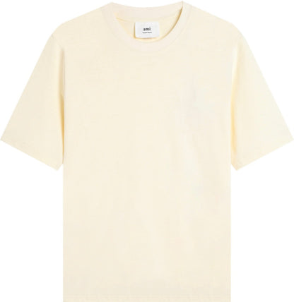 2026 AMI PARIS Unisex  T-shirt THOM TREND