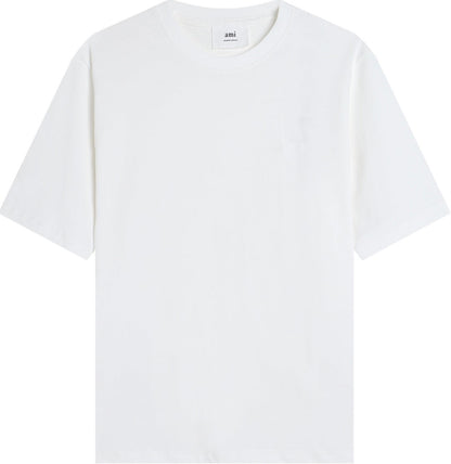 2026 AMI PARIS Unisex  T-shirt THOM TREND